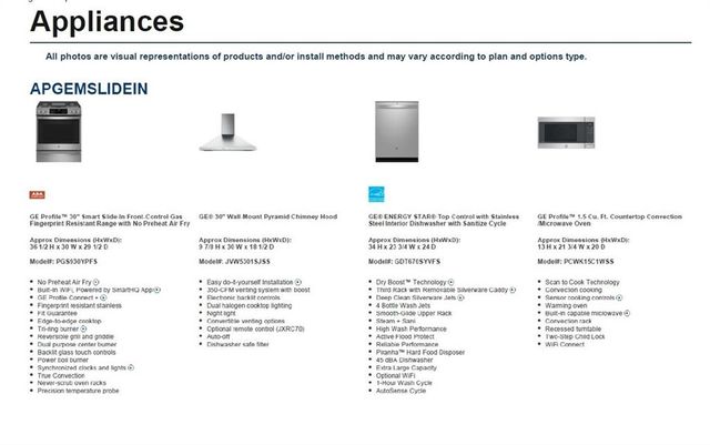 1017 Crown Oak Street 50, Johns Creek, GA 30022