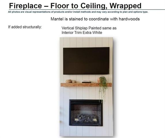 1017 Crown Oak Street 50, Johns Creek, GA 30022