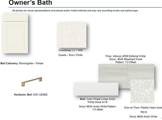 1017 Crown Oak Street 50, Johns Creek, GA 30022