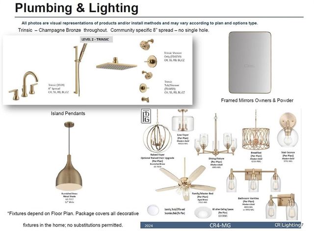 1017 Crown Oak Street 50, Johns Creek, GA 30022