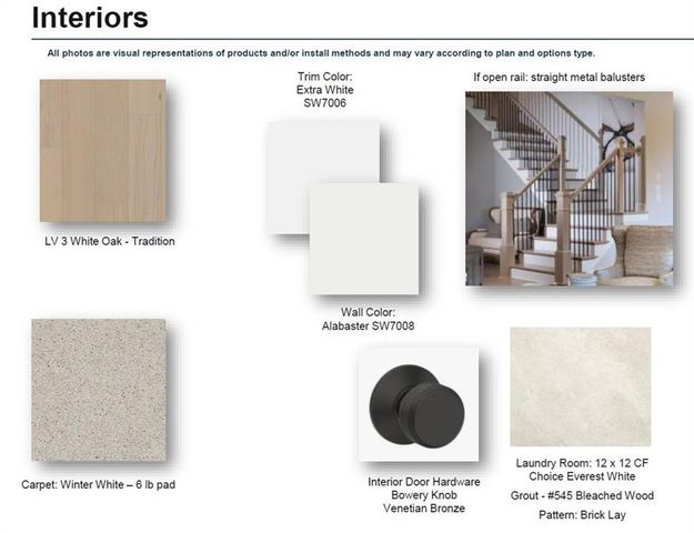 1017 Crown Oak Street 50, Johns Creek, GA 30022