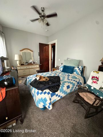 1634 Lucia Ave, Louisville, KY 40204
