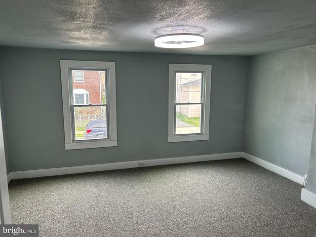 1312 E 13TH ST, Eddystone, PA 19022