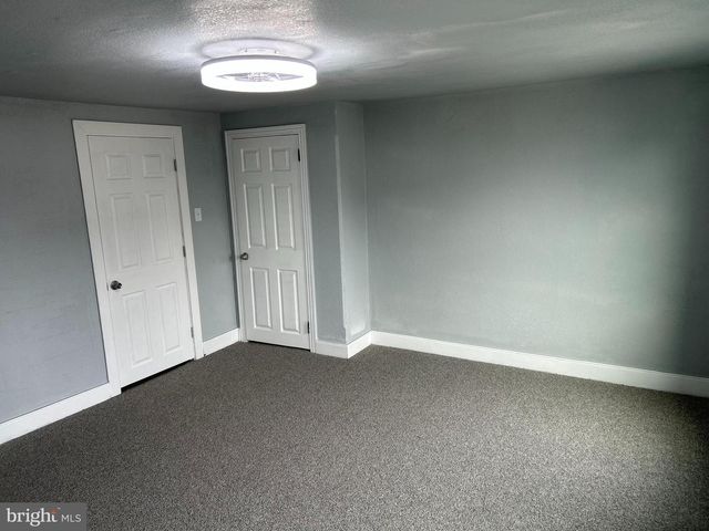 1312 E 13TH ST, Eddystone, PA 19022