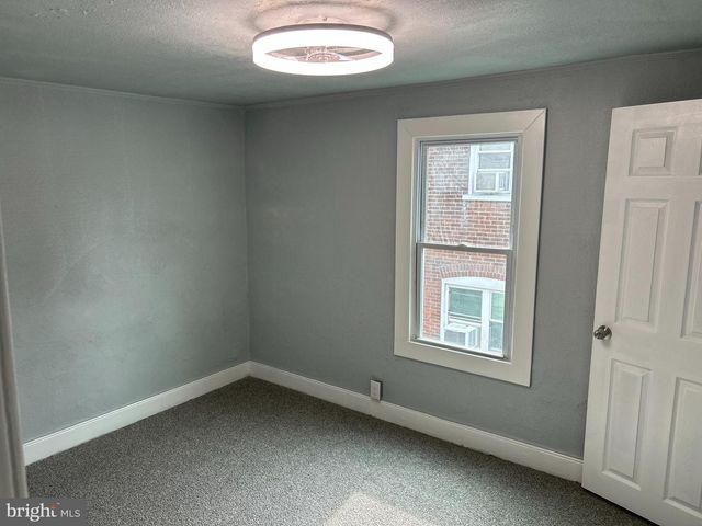 1312 E 13TH ST, Eddystone, PA 19022