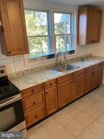 1312 E 13TH ST, Eddystone, PA 19022