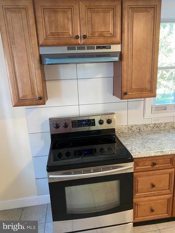 1312 E 13TH ST, Eddystone, PA 19022
