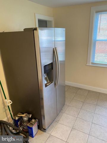 1312 E 13TH ST, Eddystone, PA 19022