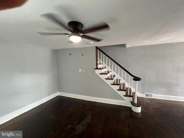 1312 E 13TH ST, Eddystone, PA 19022