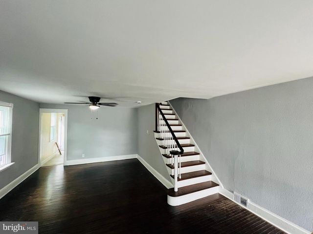1312 E 13TH ST, Eddystone, PA 19022