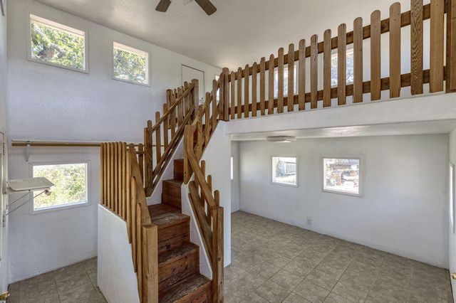 5311 Pioneer Road, Medford, OR 97501