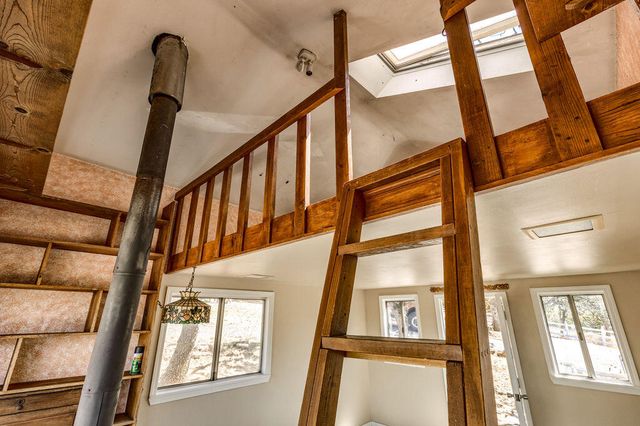 5311 Pioneer Road, Medford, OR 97501