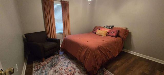 6586 Deshon Circle, Lithonia, GA 30058