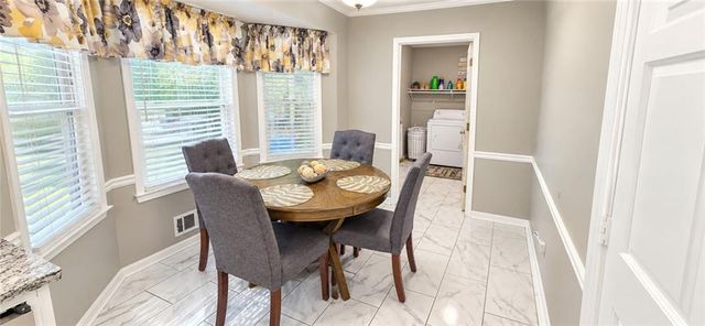 6586 Deshon Circle, Lithonia, GA 30058