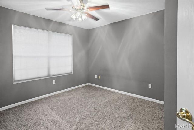 30 Brookshire Lane, Edwardsville, IL 62025