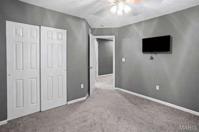 30 Brookshire Lane, Edwardsville, IL 62025