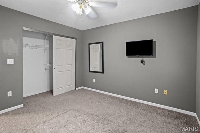 30 Brookshire Lane, Edwardsville, IL 62025
