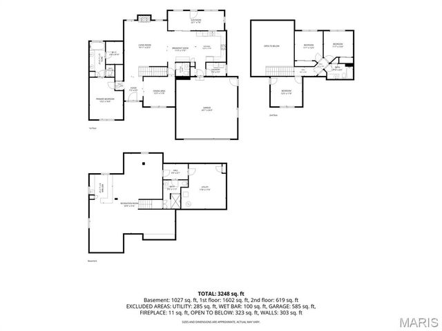 30 Brookshire Lane, Edwardsville, IL 62025