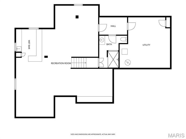 30 Brookshire Lane, Edwardsville, IL 62025
