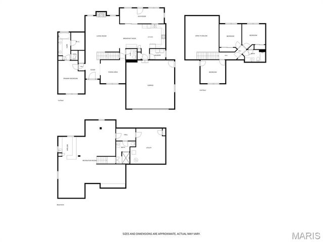 30 Brookshire Lane, Edwardsville, IL 62025