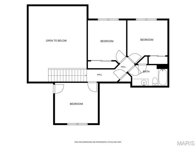 30 Brookshire Lane, Edwardsville, IL 62025