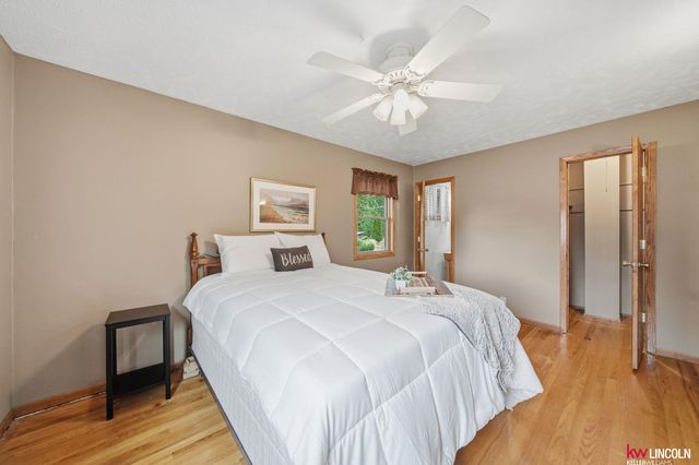 4721 S 44 Street, Lincoln, NE 68516