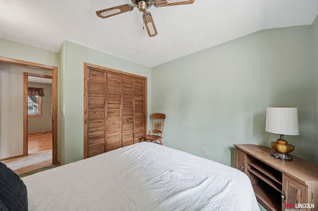 4721 S 44 Street, Lincoln, NE 68516