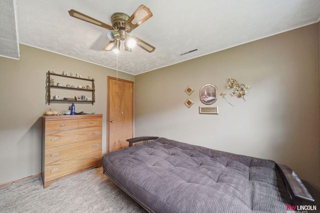 4721 S 44 Street, Lincoln, NE 68516