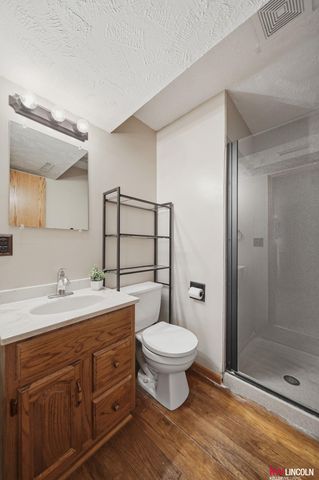4721 S 44 Street, Lincoln, NE 68516