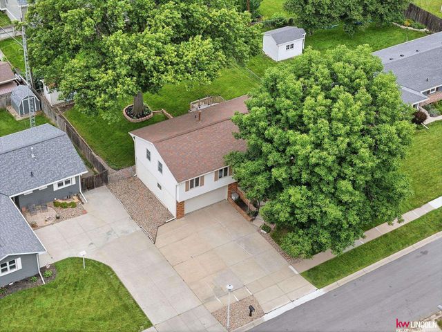 4721 S 44 Street, Lincoln, NE 68516