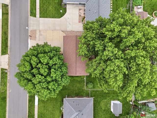 4721 S 44 Street, Lincoln, NE 68516
