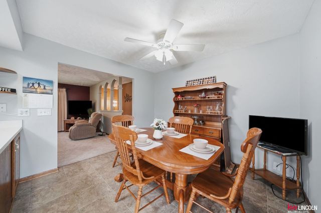 4721 S 44 Street, Lincoln, NE 68516