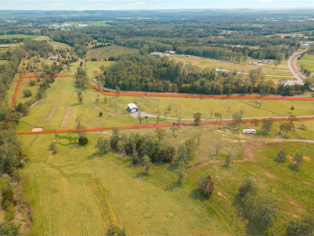 750 Railroad Rd, Wartrace, TN 37183