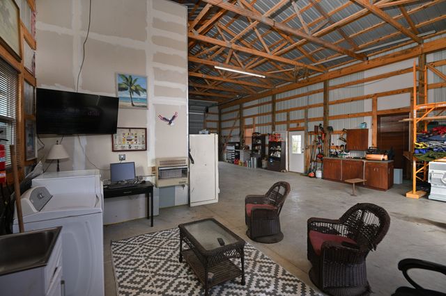 750 Railroad Rd, Wartrace, TN 37183