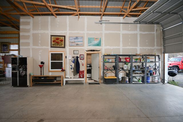 750 Railroad Rd, Wartrace, TN 37183