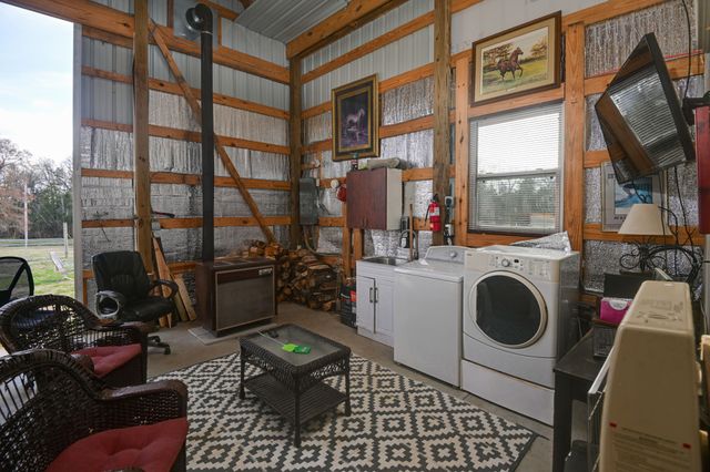 750 Railroad Rd, Wartrace, TN 37183