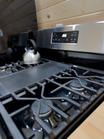 750 Railroad Rd, Wartrace, TN 37183