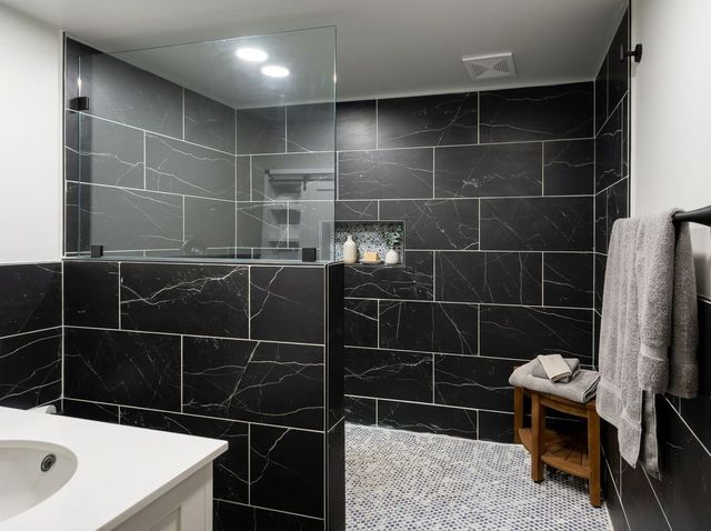 750 Railroad Rd, Wartrace, TN 37183