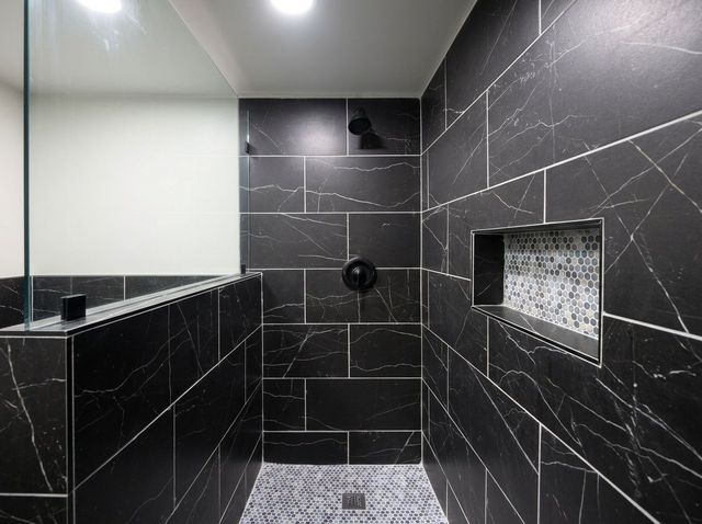 750 Railroad Rd, Wartrace, TN 37183