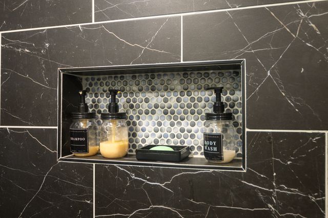 750 Railroad Rd, Wartrace, TN 37183