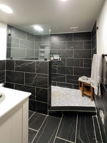 750 Railroad Rd, Wartrace, TN 37183