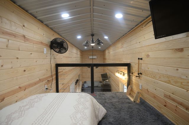 750 Railroad Rd, Wartrace, TN 37183