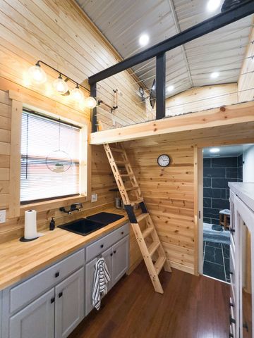 750 Railroad Rd, Wartrace, TN 37183