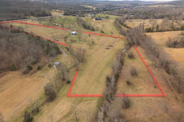 750 Railroad Rd, Wartrace, TN 37183