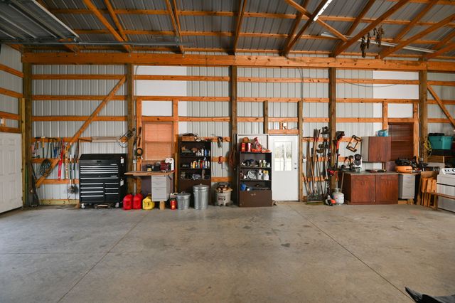 750 Railroad Rd, Wartrace, TN 37183