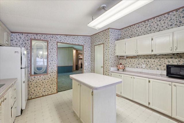 6505 County Road 200, Brookeland, TX 75931