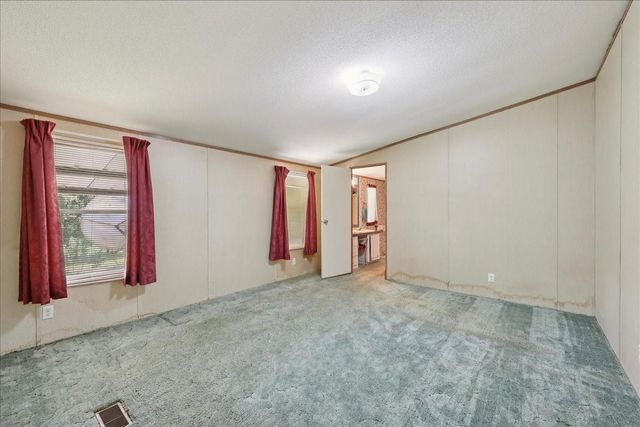 6505 County Road 200, Brookeland, TX 75931