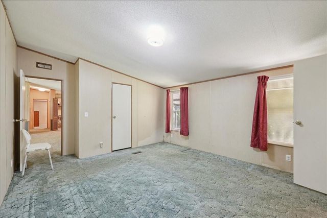 6505 County Road 200, Brookeland, TX 75931