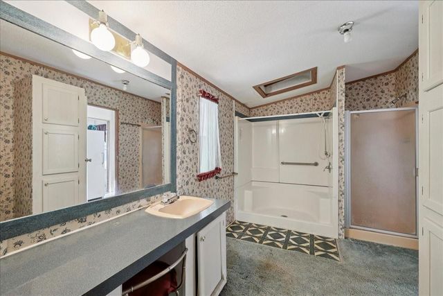 6505 County Road 200, Brookeland, TX 75931