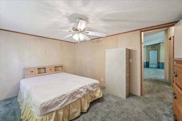 6505 County Road 200, Brookeland, TX 75931